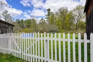 70 Church St, Marlow, NH 03456 - Photo 32