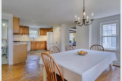 70 Church Street, Marlow, NH 03456 - Photo 12