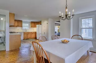 70 Church St, Marlow, NH 03456 - Photo 12