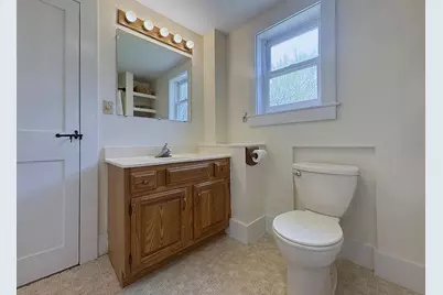 70 Church Street, Marlow, NH 03456 - Photo 26