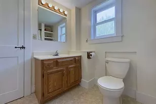 70 Church St, Marlow, NH 03456 - Photo 26
