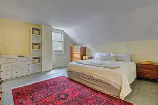 70 Church St, Marlow, NH 03456 - Photo 22