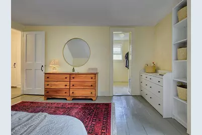 70 Church Street, Marlow, NH 03456 - Photo 24
