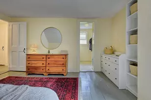 70 Church St, Marlow, NH 03456 - Photo 24