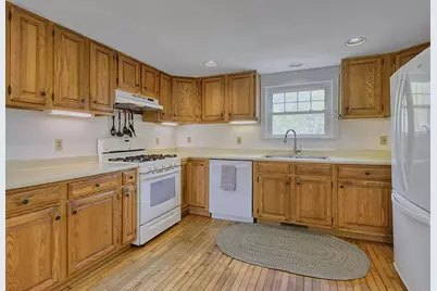 70 Church Street, Marlow, NH 03456 - Photo 10