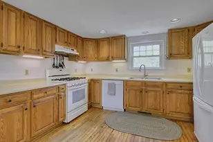 70 Church St, Marlow, NH 03456 - Photo 10