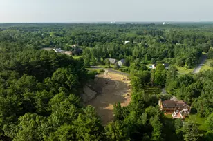 104R Piscassic Rd, Newfields, NH 03856 - Photo 40