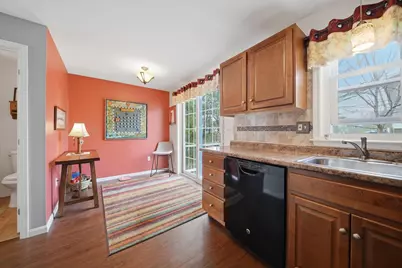 7 Sundown Drive #A, Derry, NH 03038 - Photo 4
