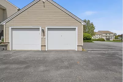 7 Sundown Drive #A, Derry, NH 03038 - Photo 30