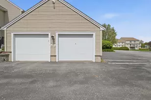 7 Sundown Dr, Derry, NH 03038 - Photo 30