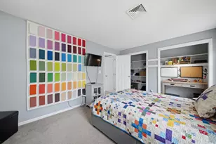 7 Sundown Dr, Derry, NH 03038 - Photo 18