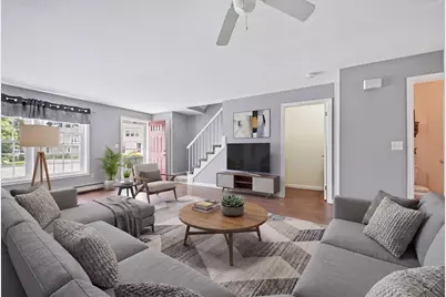 7 Sundown Drive #A, Derry, NH 03038 - Photo 8