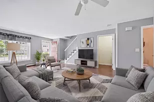 7 Sundown Dr, Derry, NH 03038 - Photo 8