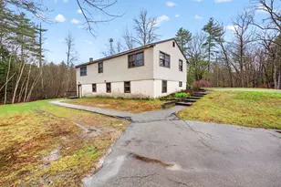 414 Fremont Rd, Chester, NH 03036 - Photo 34