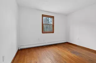 414 Fremont Rd, Chester, NH 03036 - Photo 22
