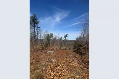 8 Wakefield North Road, Wolfeboro, NH 03894 - Photo 1