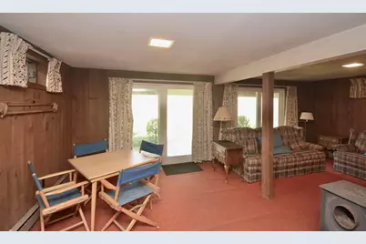 12 Old Spring Drive, Grantham, NH 03753 - Photo 30