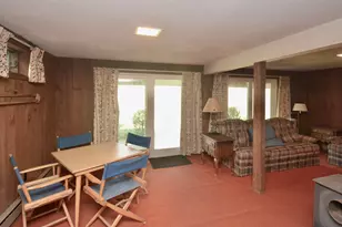 12 Old Spring Dr, Grantham, NH 03753 - Photo 30