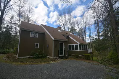 12 Old Spring Drive, Grantham, NH 03753 - Photo 2