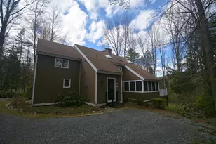 12 Old Spring Dr, Grantham, NH 03753 - Photo 2