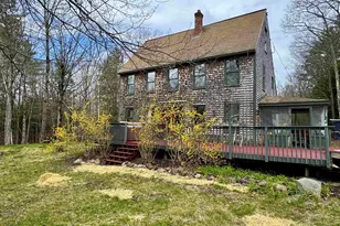 57 Summit Rd, Plymouth, NH 03264 - Photo 2