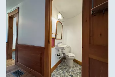 57 Summit Road, Plymouth, NH 03264 - Photo 28
