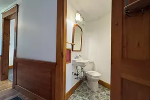 57 Summit Rd, Plymouth, NH 03264 - Photo 28