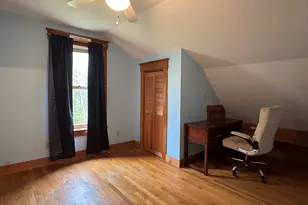 57 Summit Rd, Plymouth, NH 03264 - Photo 38
