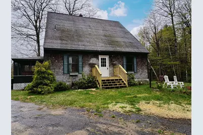 57 Summit Road, Plymouth, NH 03264 - Photo 2