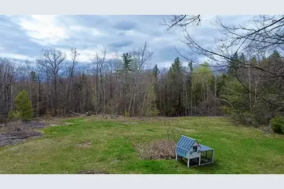 57 Summit Road, Plymouth, NH 03264 - Photo 6