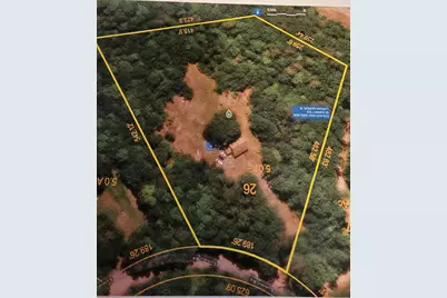 57 Summit Road, Plymouth, NH 03264 - Photo 1