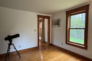 57 Summit Rd, Plymouth, NH 03264 - Photo 26