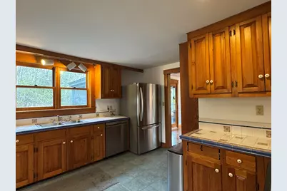 57 Summit Road, Plymouth, NH 03264 - Photo 16