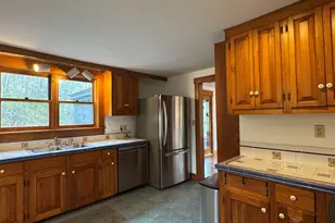 57 Summit Rd, Plymouth, NH 03264 - Photo 16