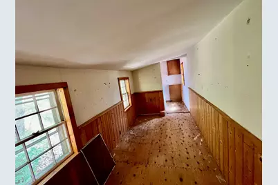 5494 Vt Route 30, Townshend, VT 05353 - Photo 22