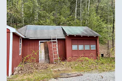 5494 Vt Route 30, Townshend, VT 05353 - Photo 6