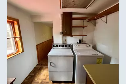 5494 Vt Route 30, Townshend, VT 05353 - Photo 26