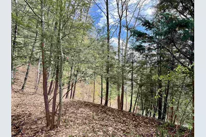 5494 Vt Route 30, Townshend, VT 05353 - Photo 8