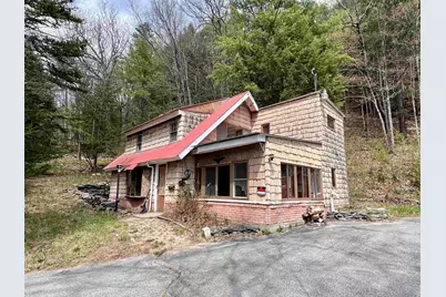 5494 Vt Route 30, Townshend, VT 05353 - Photo 4