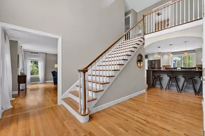 55 Page Lane, Hampstead, NH 03841 - Photo 8