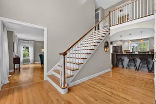 55 Page Ln, Hampstead, NH 03841 - Photo 8