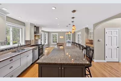 55 Page Lane, Hampstead, NH 03841 - Photo 10