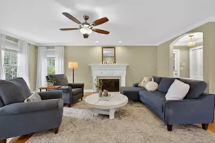 55 Page Ln, Hampstead, NH 03841 - Photo 16