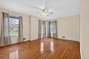 55 Page Ln, Hampstead, NH 03841 - Photo 40