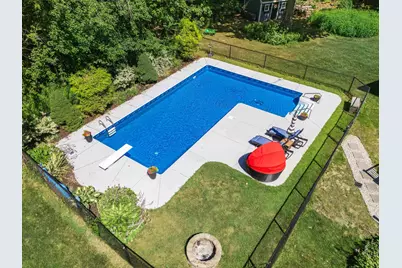 55 Page Lane, Hampstead, NH 03841 - Photo 6