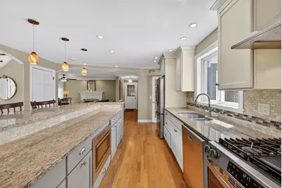 55 Page Lane, Hampstead, NH 03841 - Photo 12