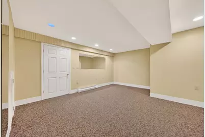 55 Page Lane, Hampstead, NH 03841 - Photo 46