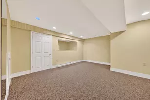 55 Page Ln, Hampstead, NH 03841 - Photo 46