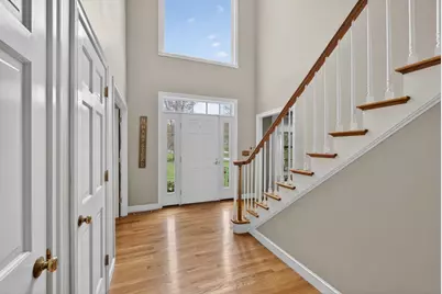 55 Page Lane, Hampstead, NH 03841 - Photo 26