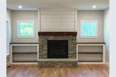 22 Hilliard Road, Kensington, NH 03833 - Photo 20